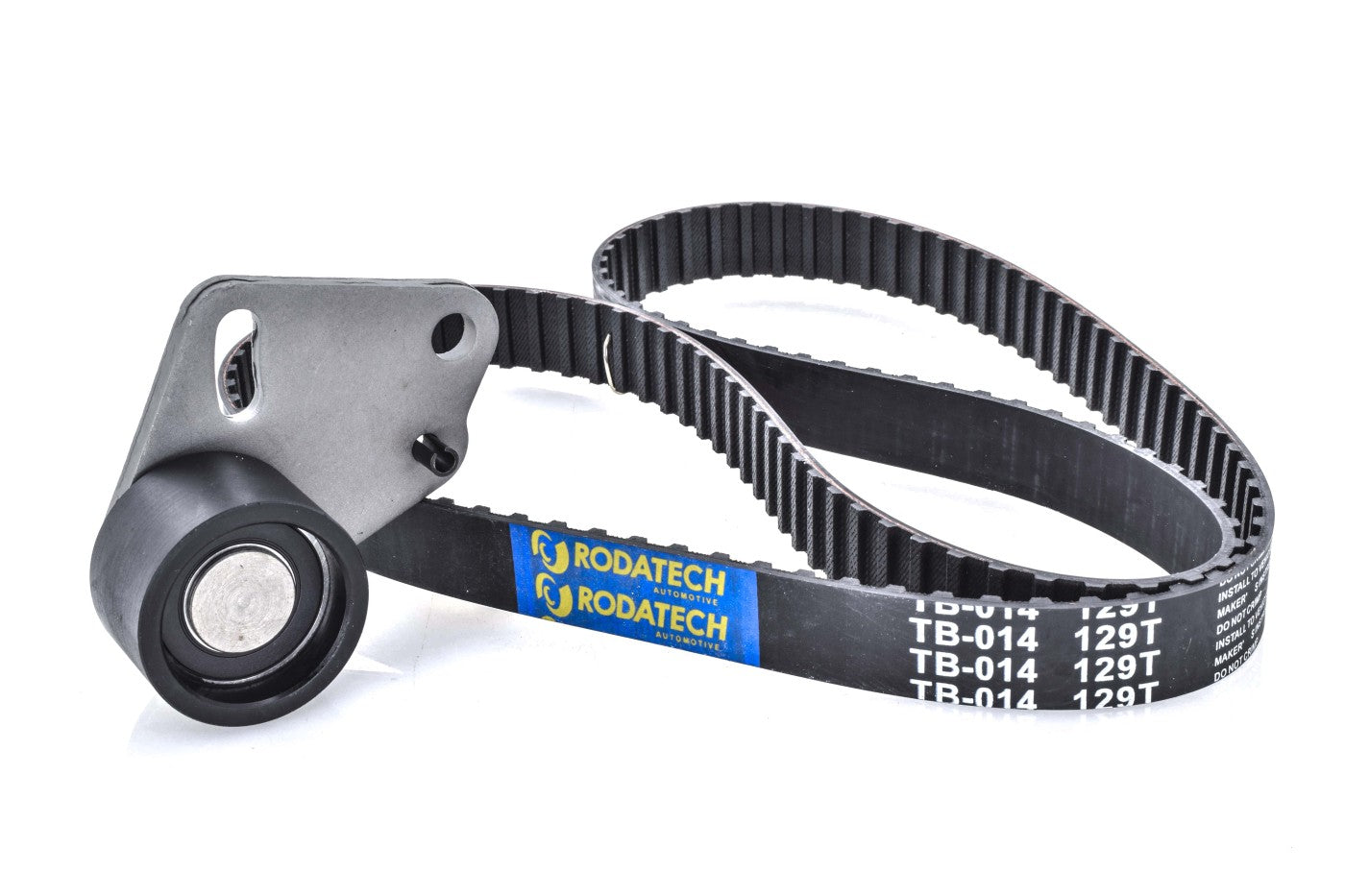 Kit de Distribución RT-014H