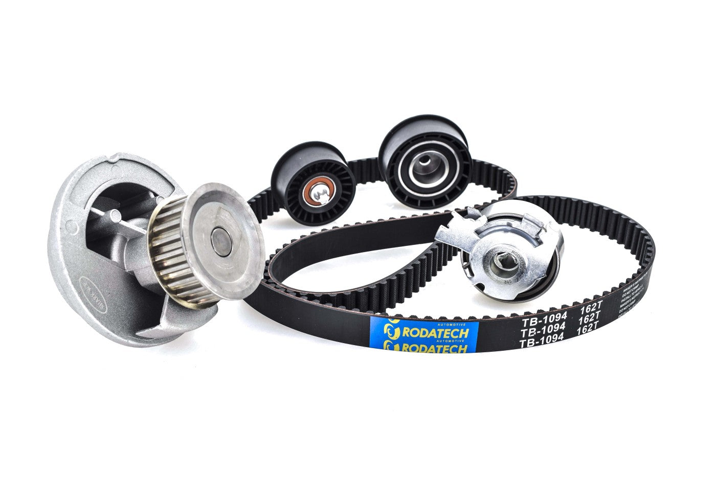 Kit de Distribución RT-1094HBA
