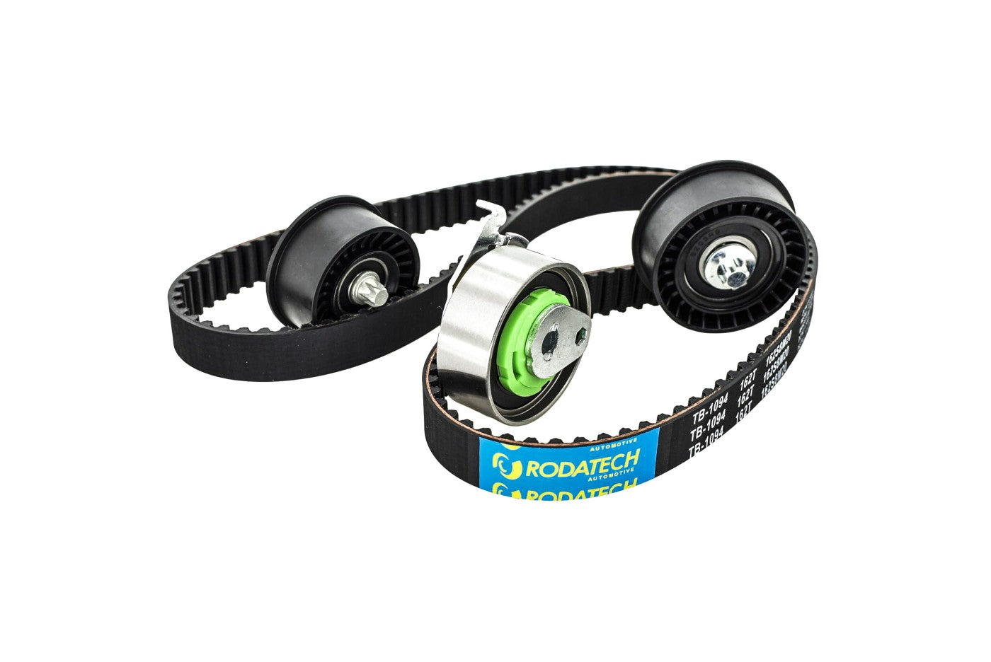 Kit de Distribución RT-1094H
