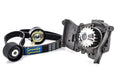 Kit de Distribución RT-1095HBA