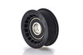 Polea de Tensor RT-113043
