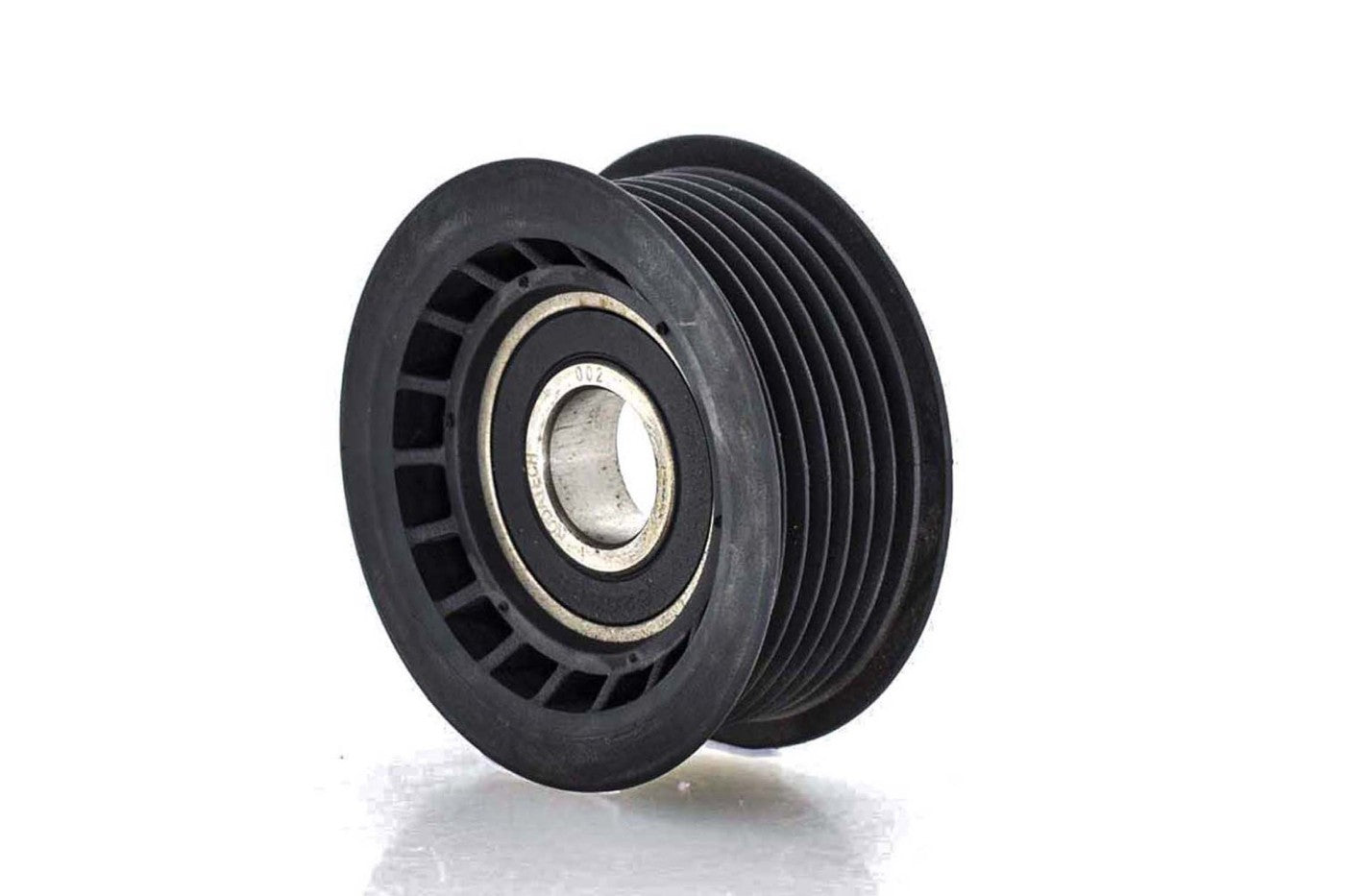 Polea de Tensor RT-113043