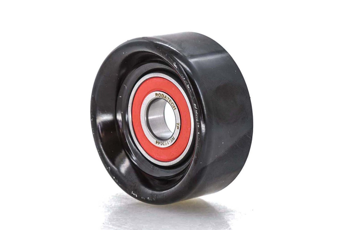 Polea de Tensor RT-113044