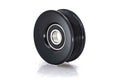 Polea de Tensor RT-113045