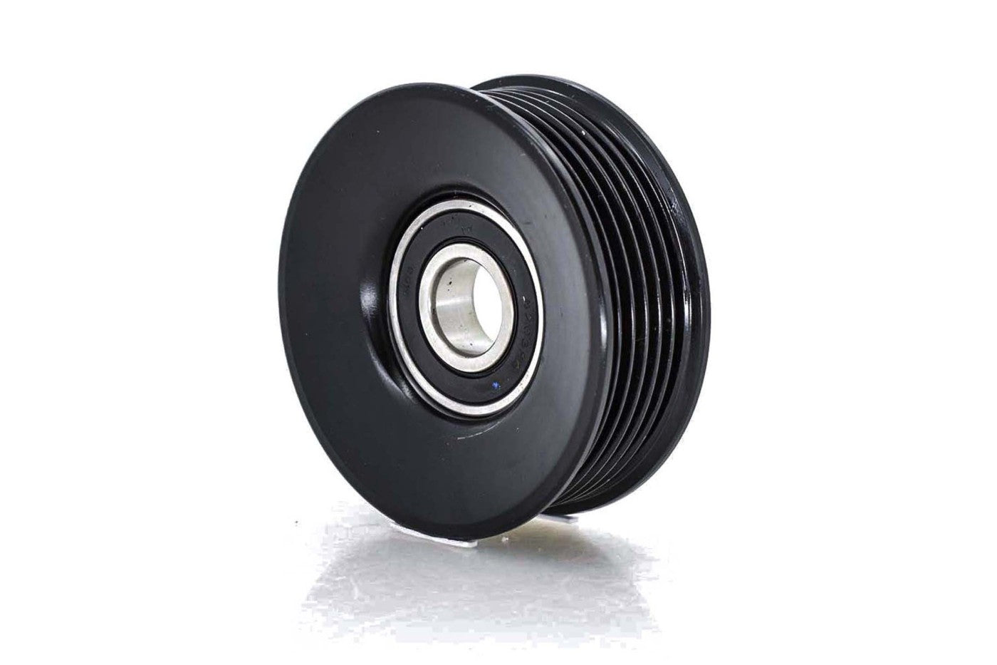 Polea de Tensor RT-113045