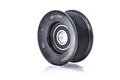 Polea de Tensor RT-113047