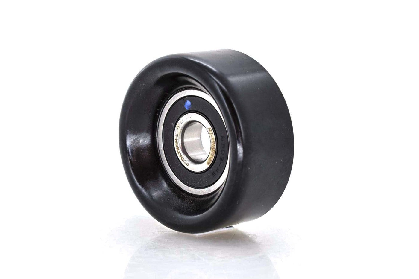 Polea de Tensor RT-113049