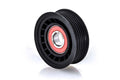 Polea de Tensor RT-113053
