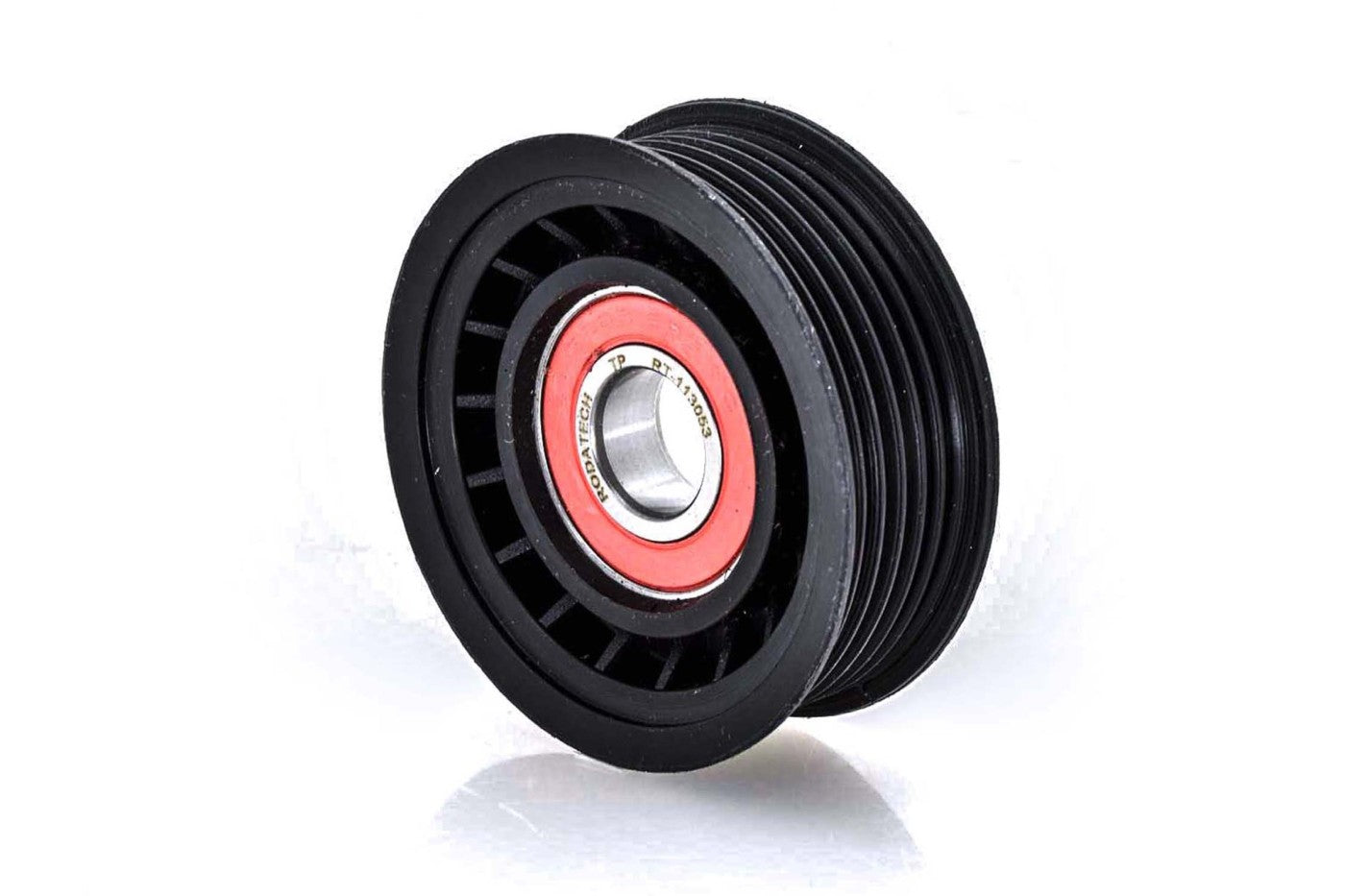 Polea de Tensor RT-113053