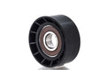 Polea de Tensor RT-113054