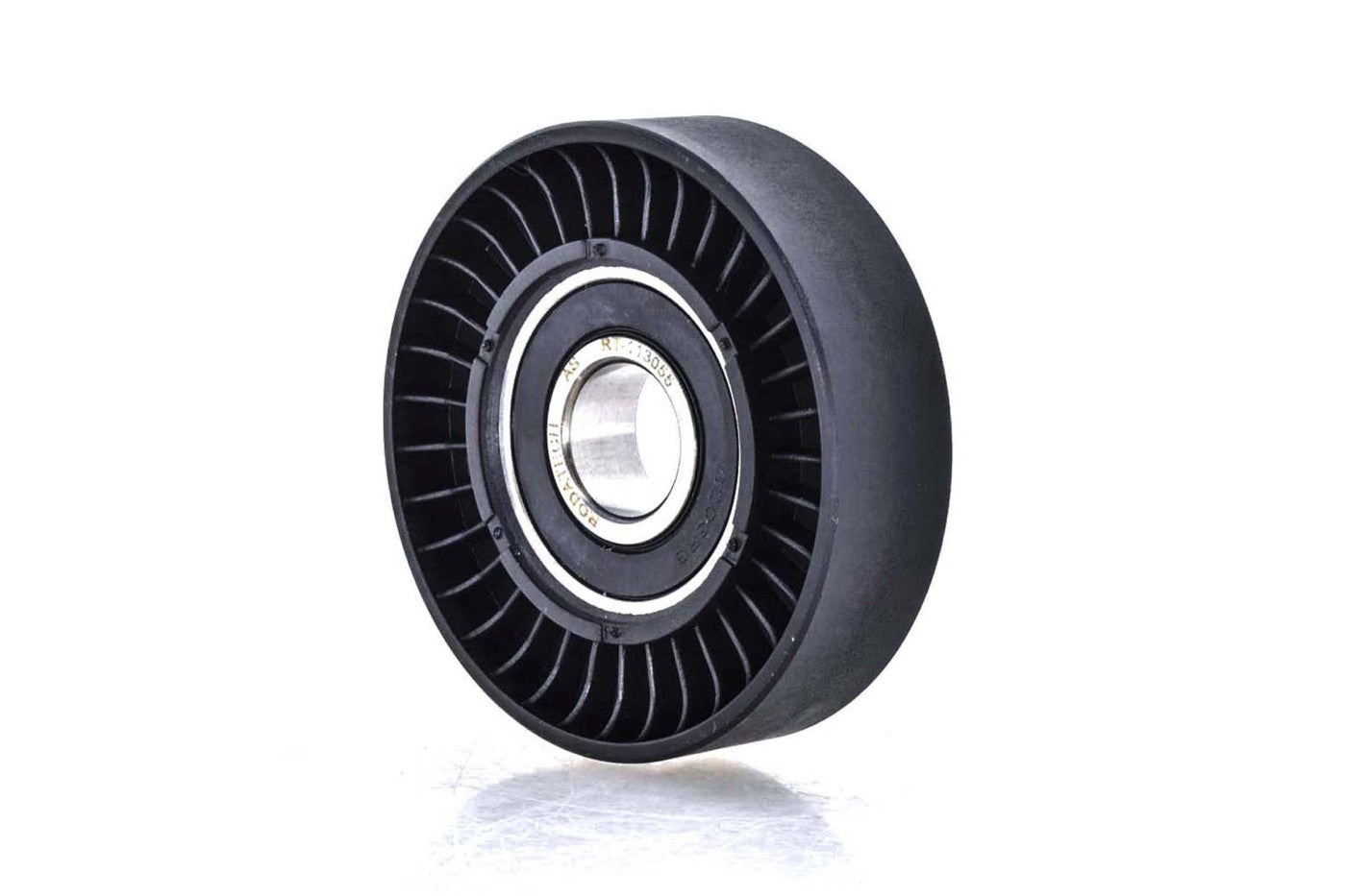 Polea de Tensor RT-113055