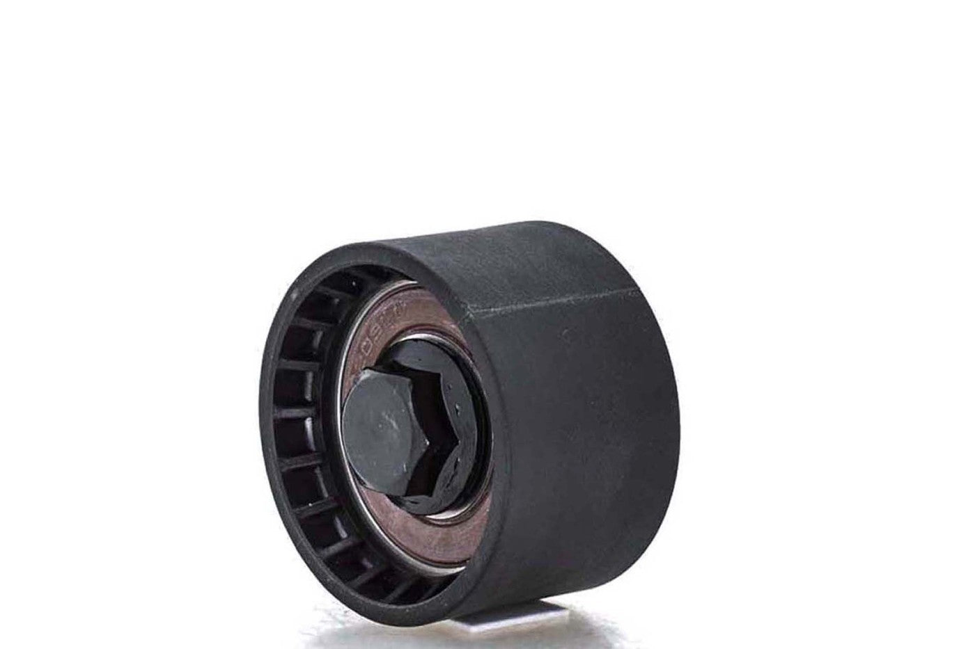 Polea Guía de Distribución RT-113056T