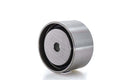 Polea Tensora de Distribución RT-113058T
