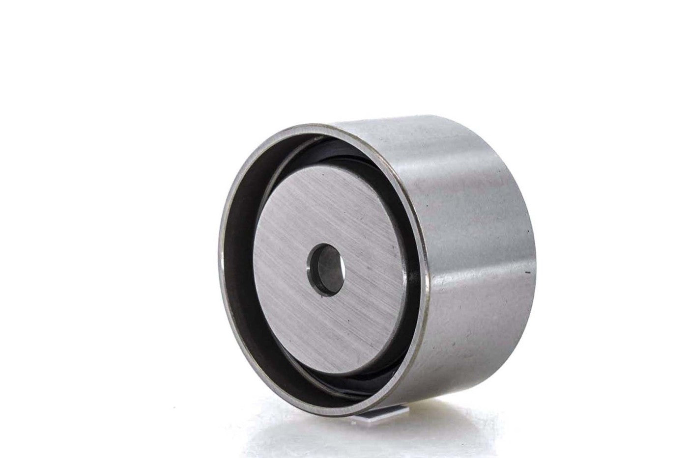 Polea Tensora de Distribución RT-113058T