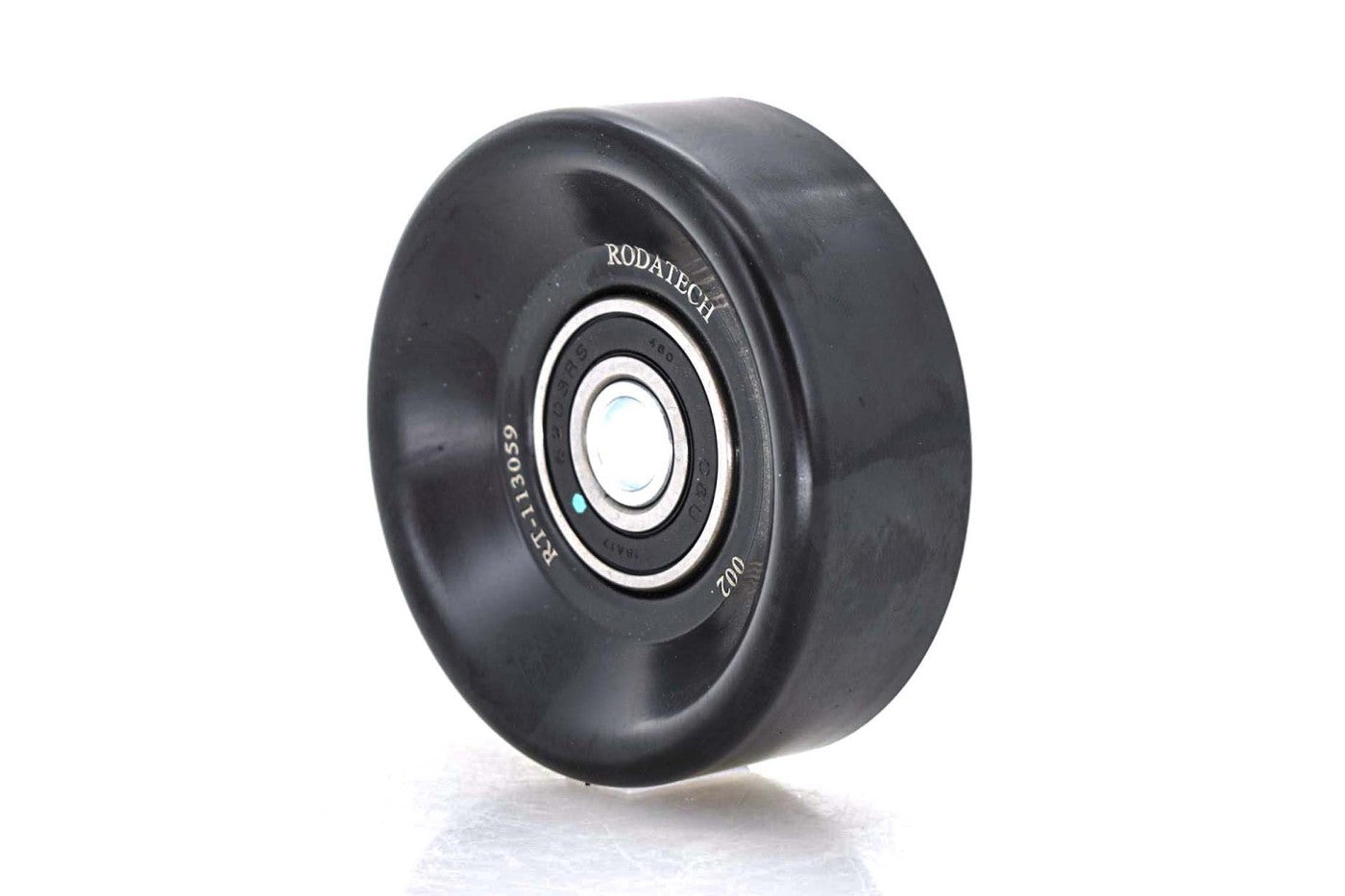 Polea de Tensor RT-113059