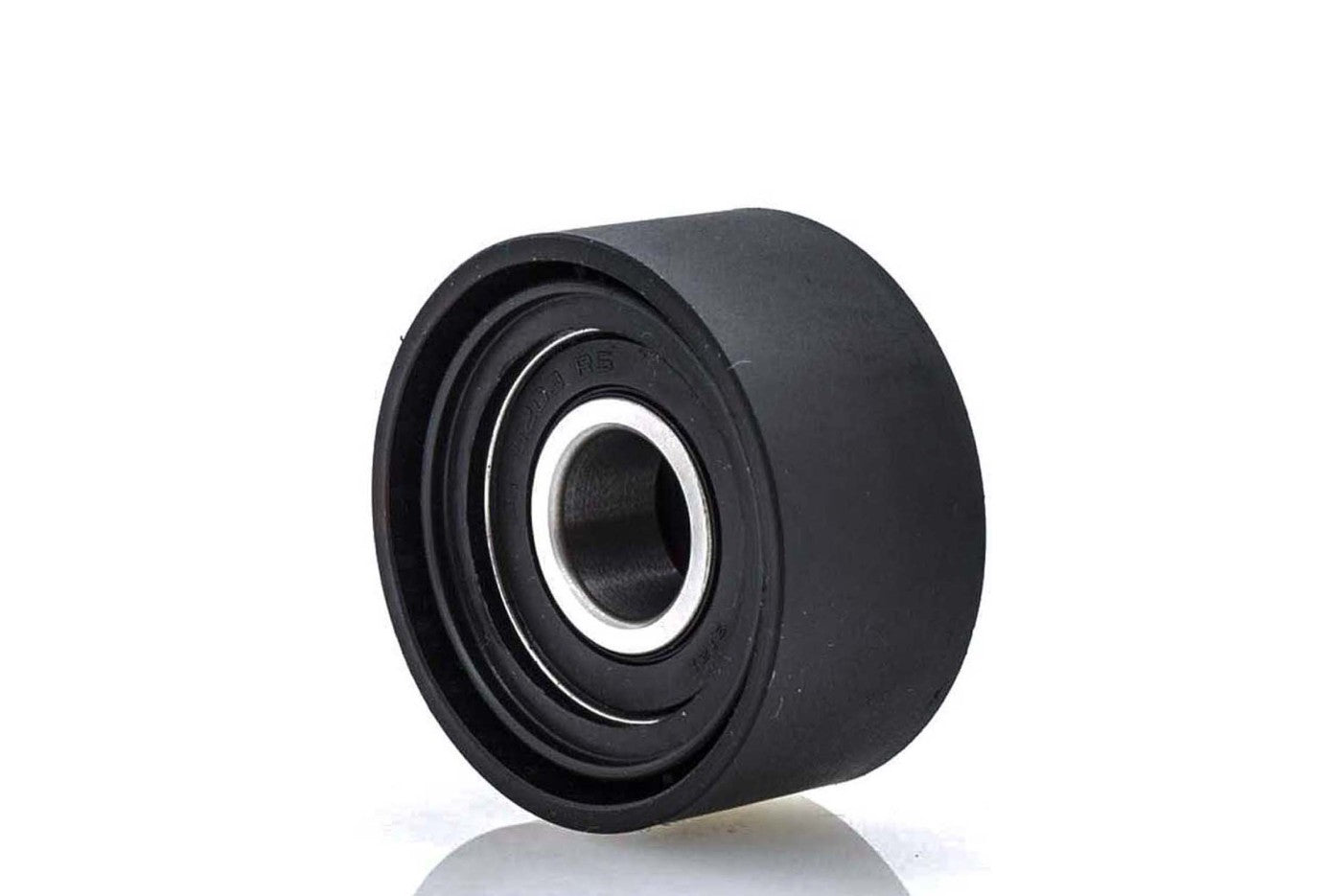 Polea de Tensor RT-113061