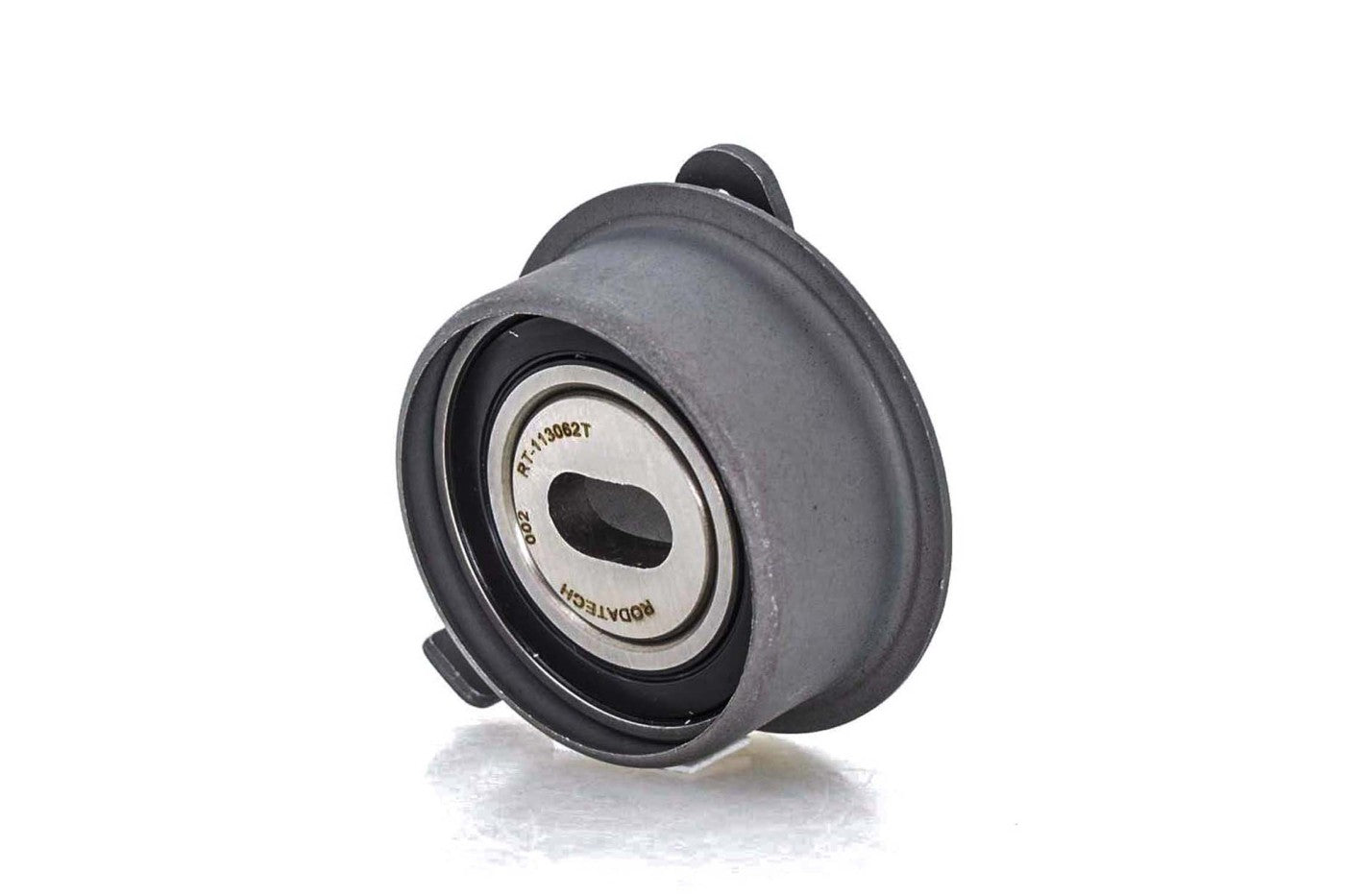 Polea Tensora de Distribución RT-113062T