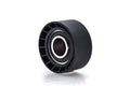 Polea de Tensor RT-113064T