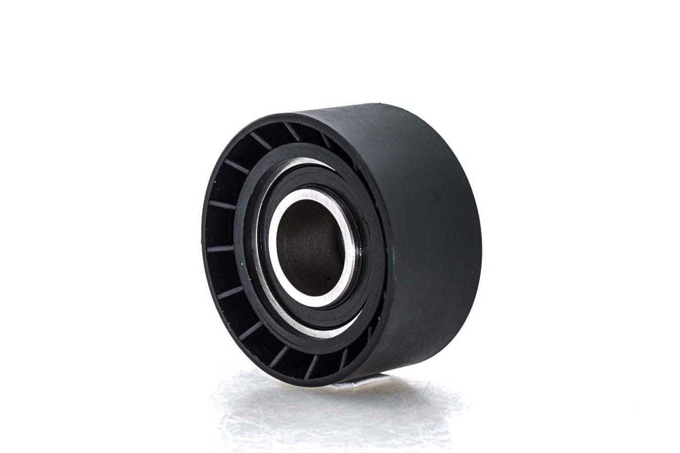 Polea de Tensor RT-113064T