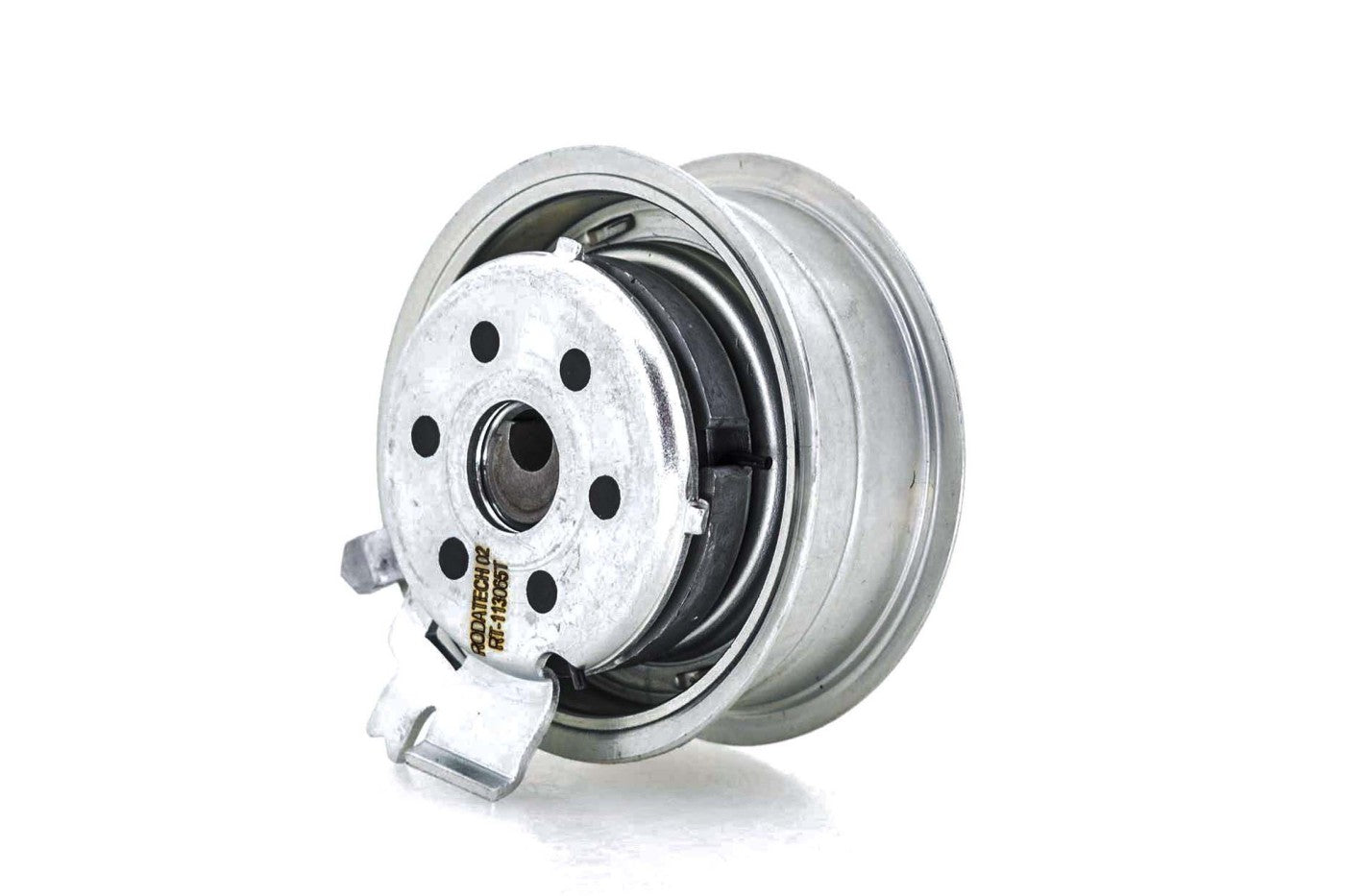 Polea Tensora de Distribución RT-113065T