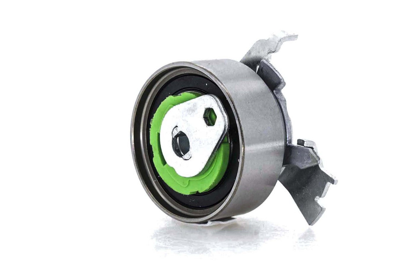 Polea Tensora de Distribución RT-113066T