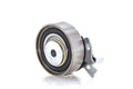 Polea Tensora de Distribución RT-113068T