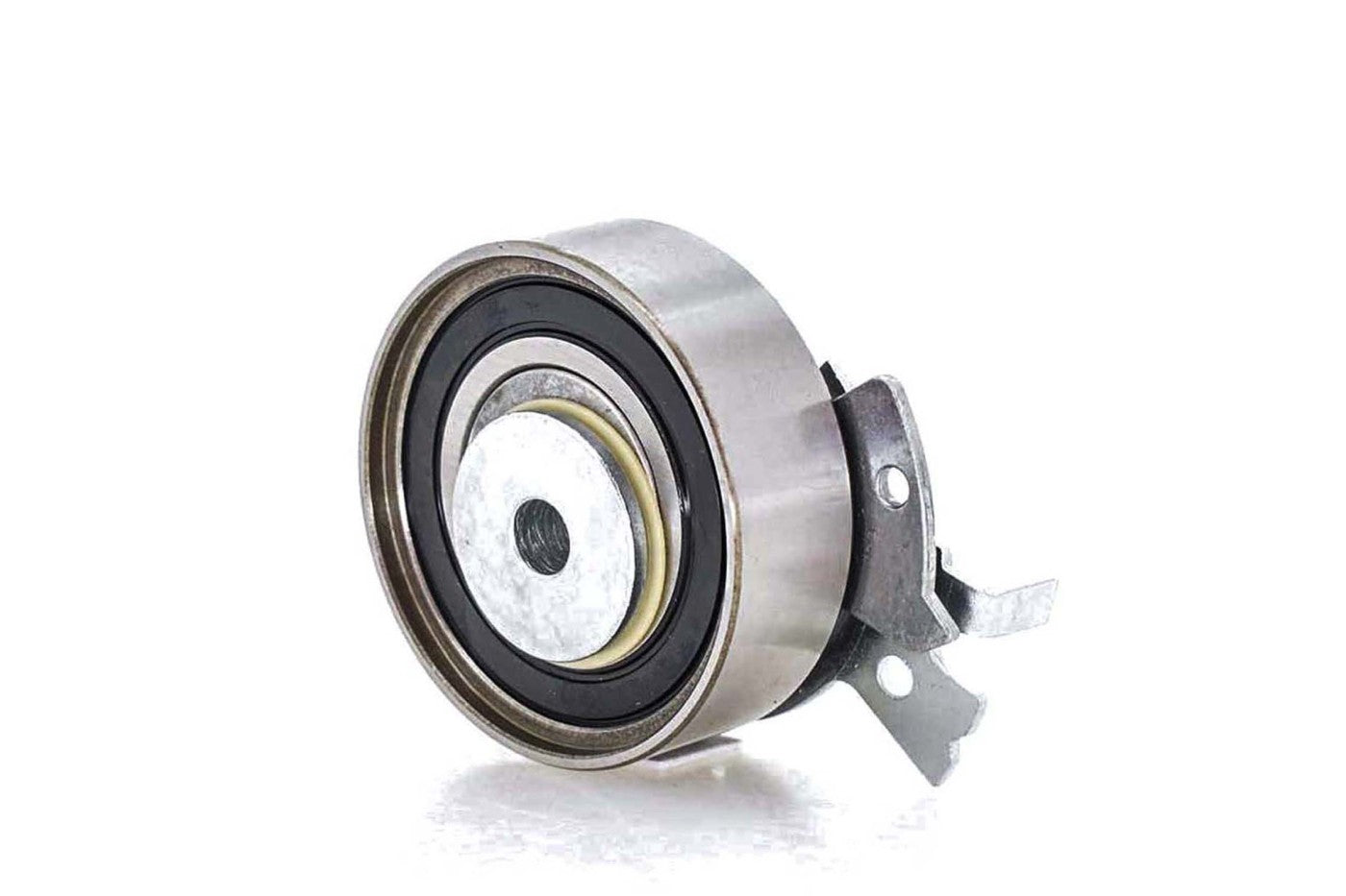 Polea Tensora de Distribución RT-113068T