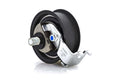 Polea Tensora de Distribución RT-113069T