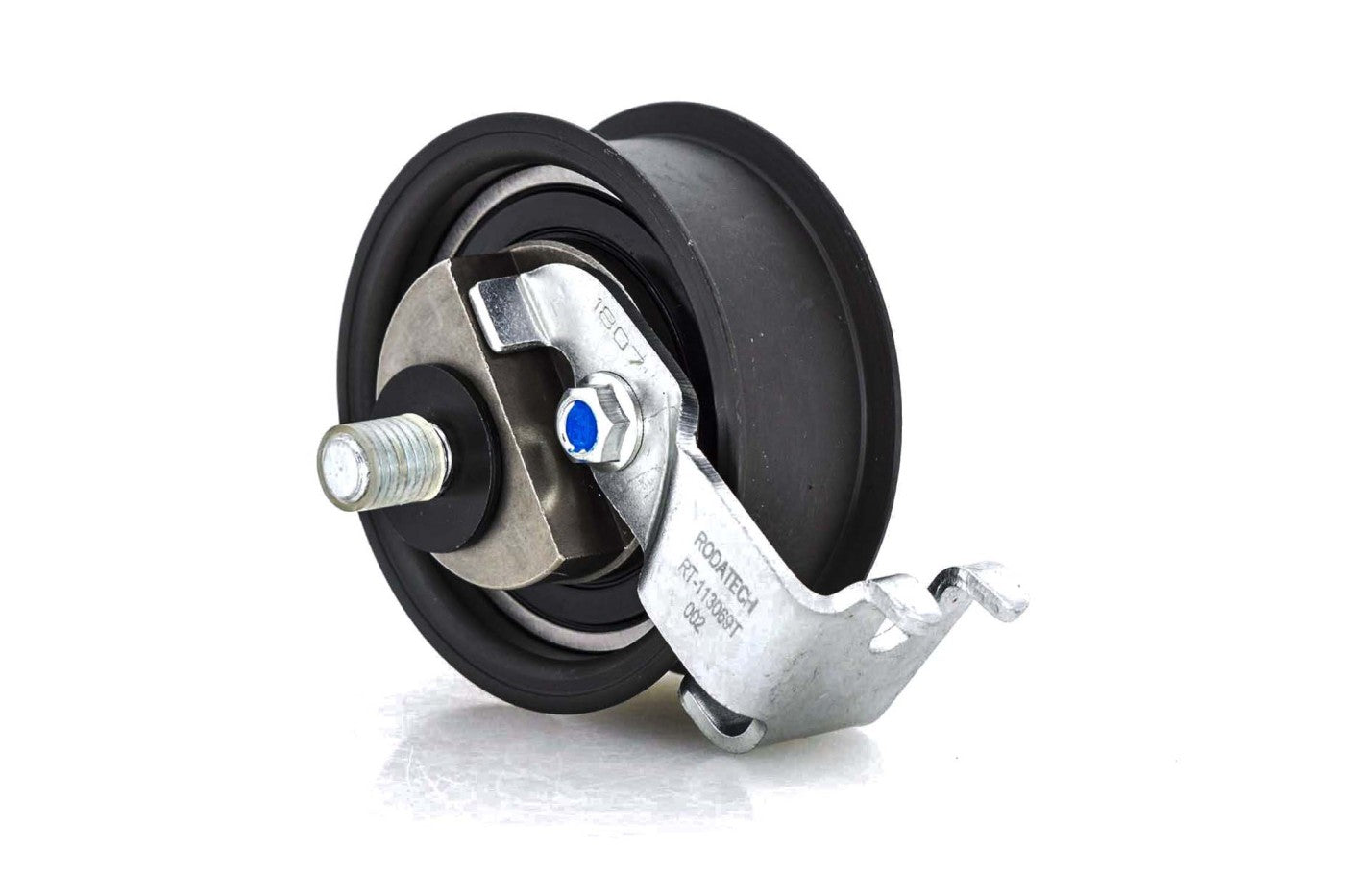 Polea Tensora de Distribución RT-113069T