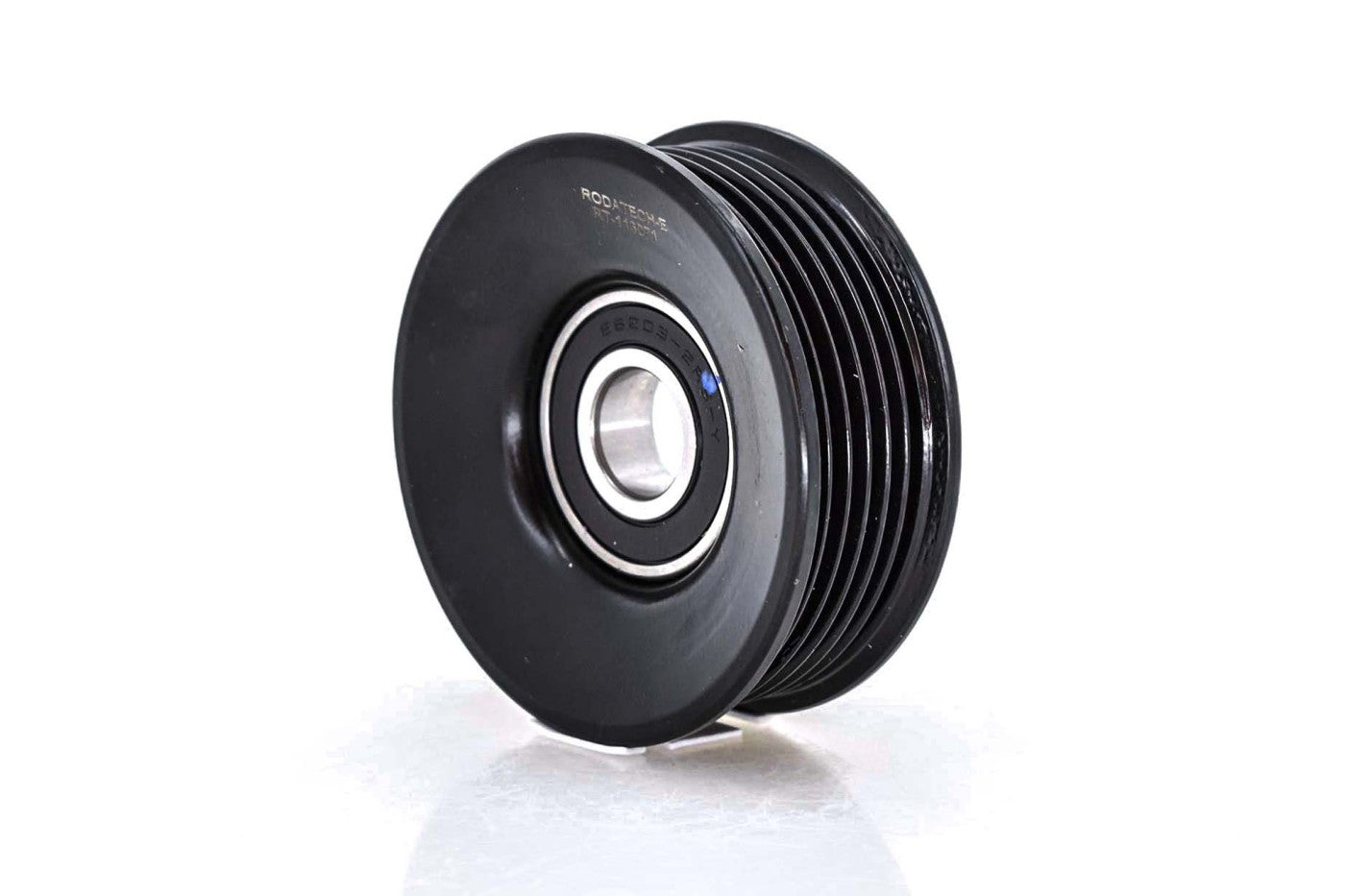 Polea de Tensor RT-113071