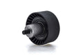 Polea Guía de Distribución RT-113075T