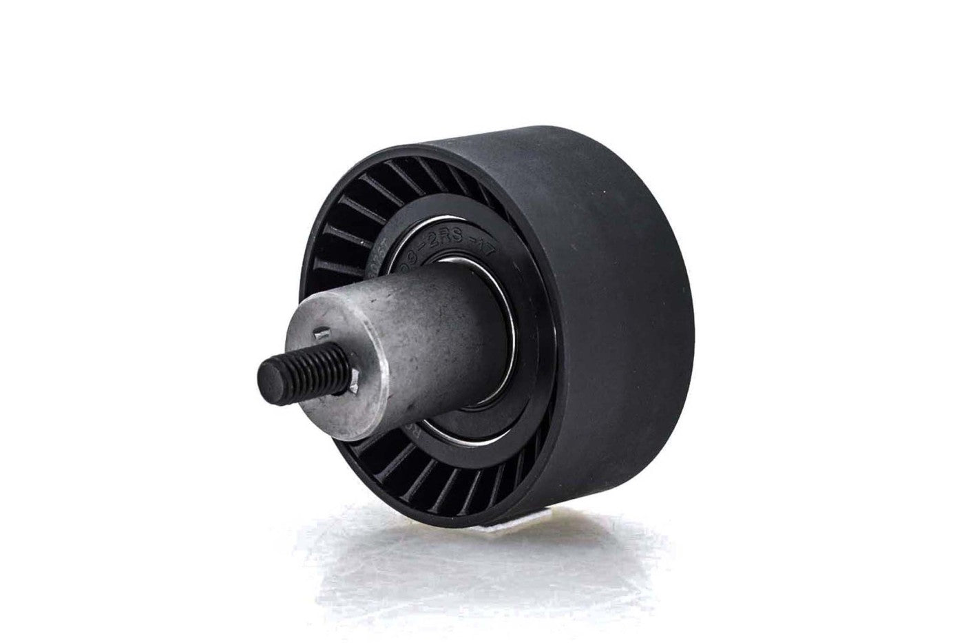 Polea Guía de Distribución RT-113075T