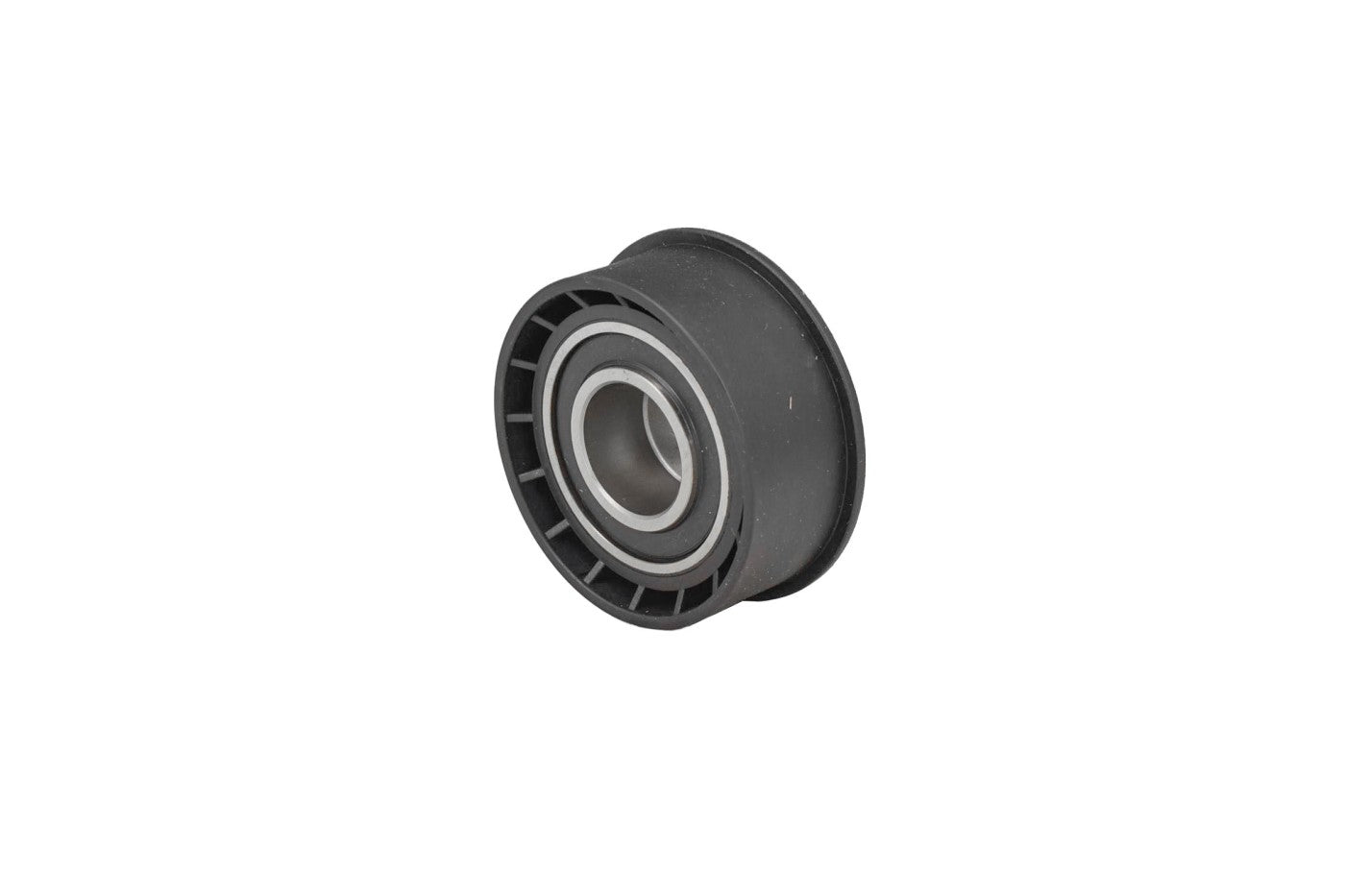Polea Guía de Distribución RT-113076T