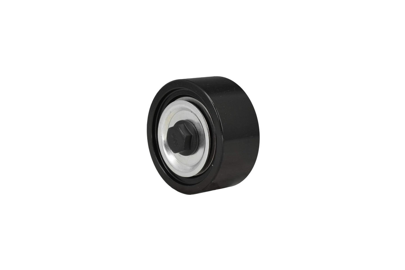 Polea Guía de Accesorios RT-113078T