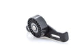 Polea Tensora de Accesorios RT-113080T