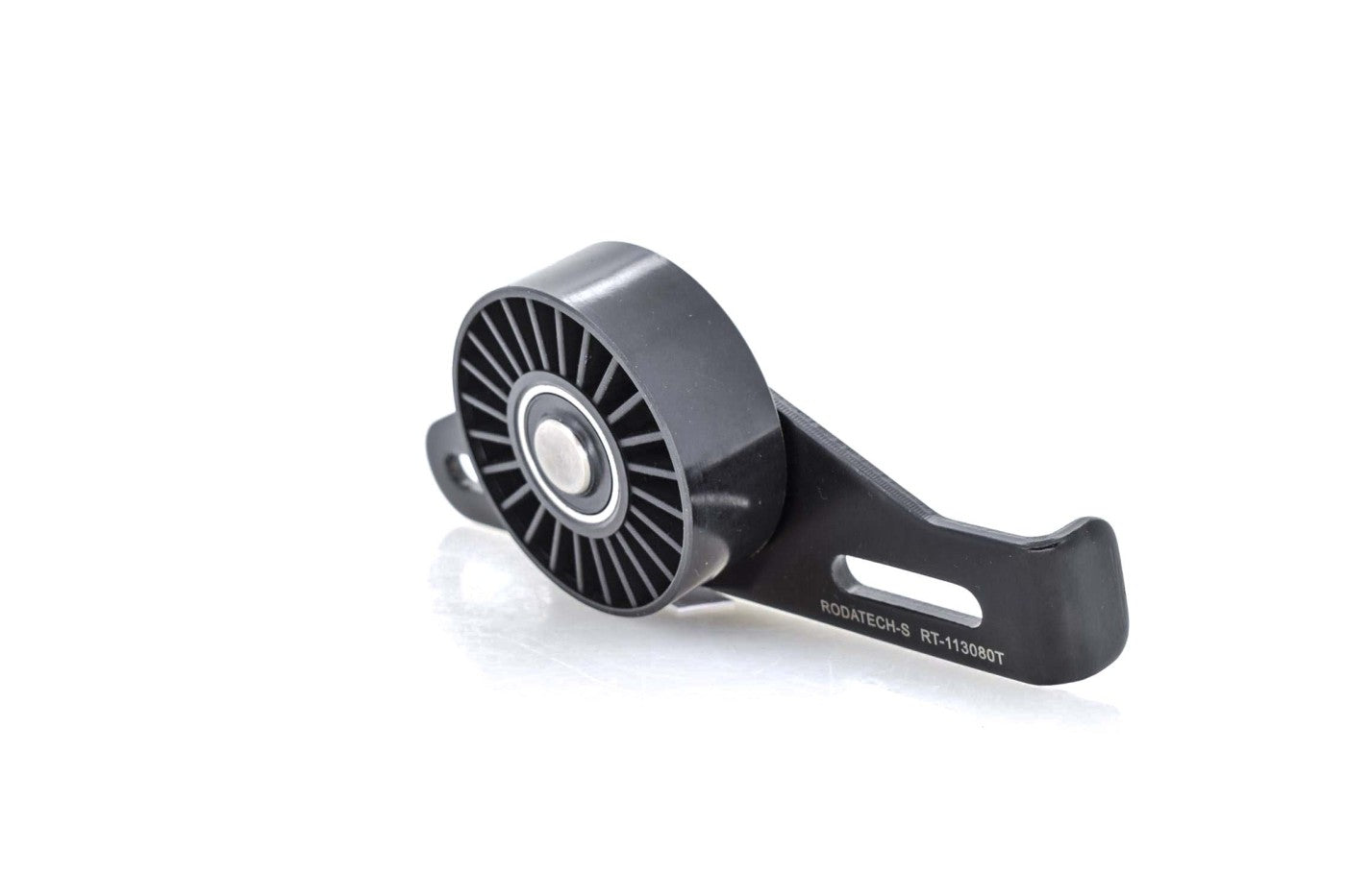 Polea Tensora de Accesorios RT-113080T