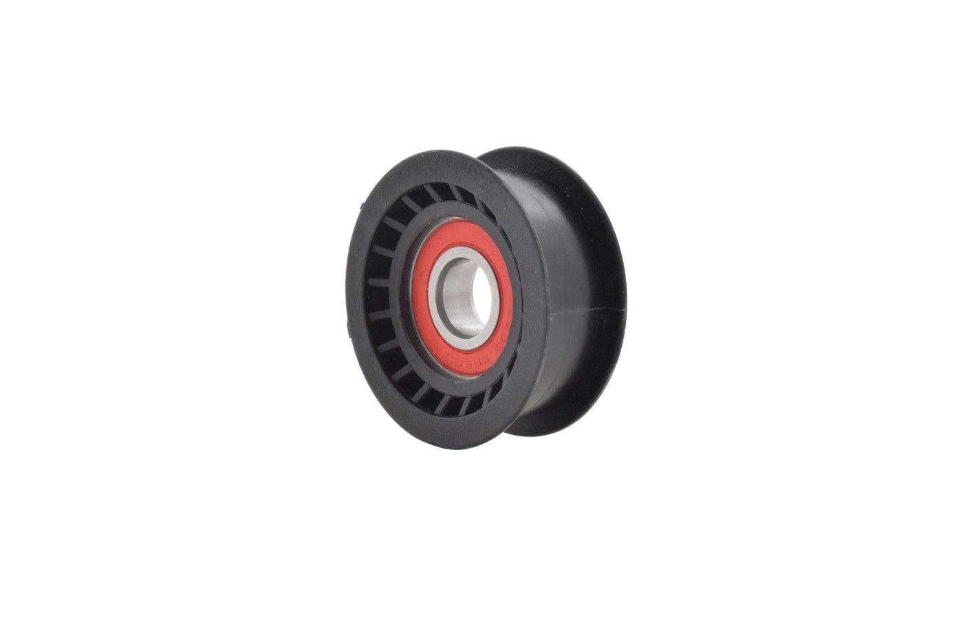 Polea Guía de Distribución RT-113081T-S