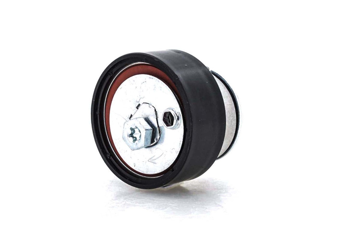 Polea Tensora de Distribución RT-113082T