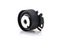 Polea Tensora de Distribución RT-113083T