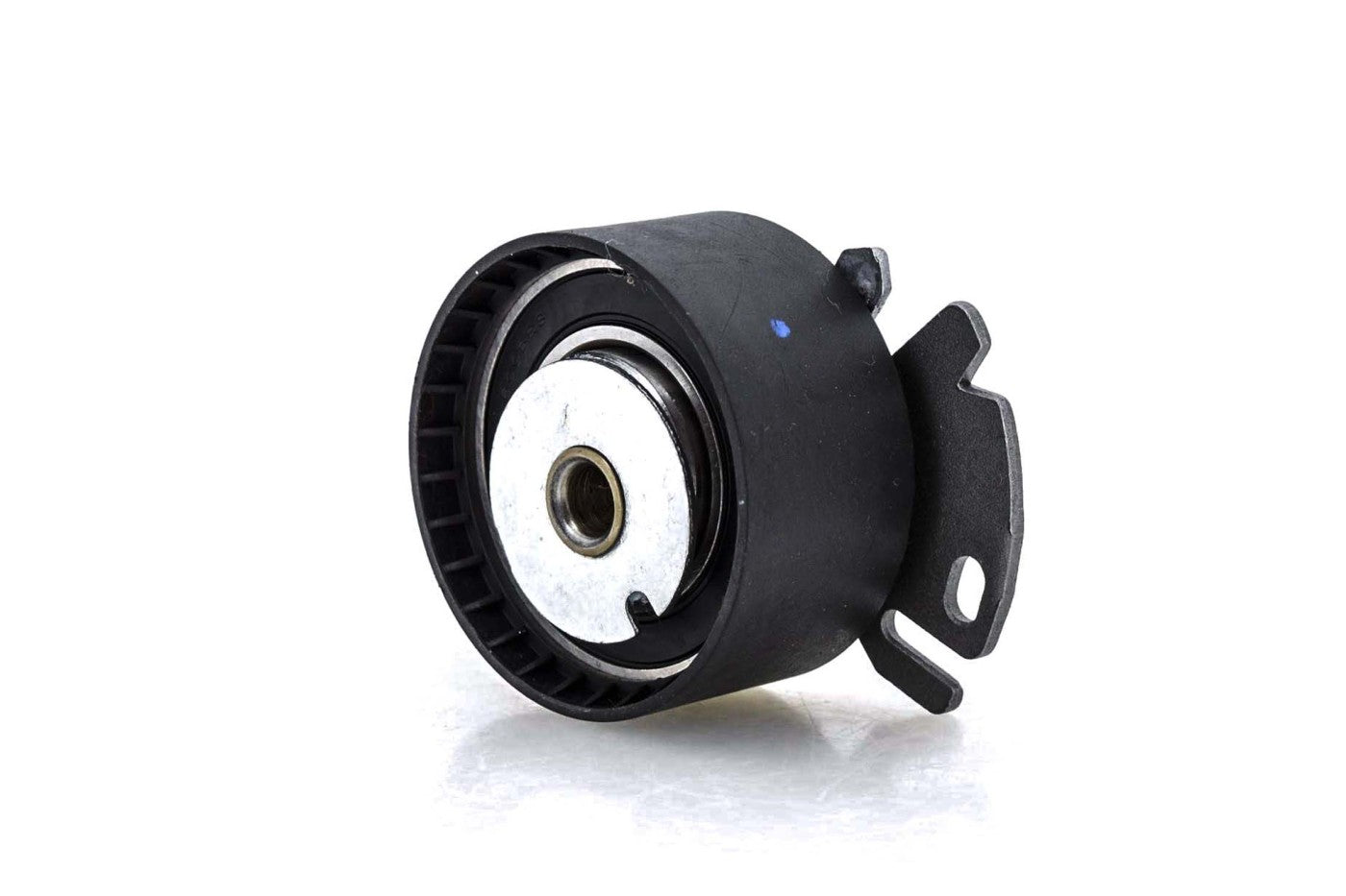Polea Tensora de Distribución RT-113083T