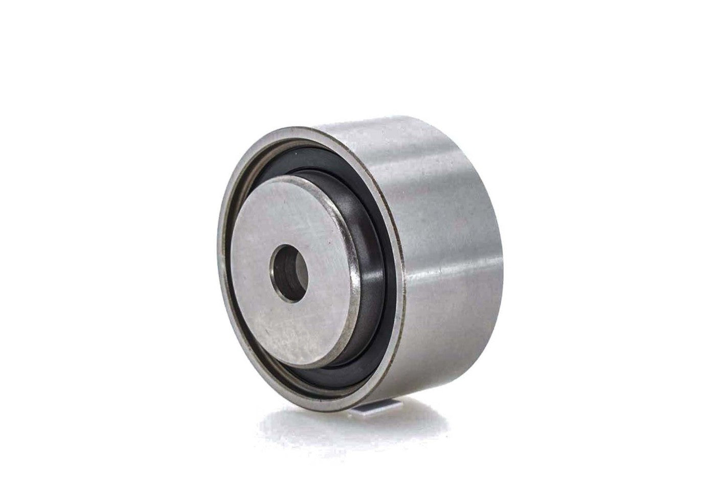 Polea Guía de Distribución RT-113084T