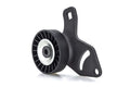 Polea Tensora de Accesorios RT-113085T