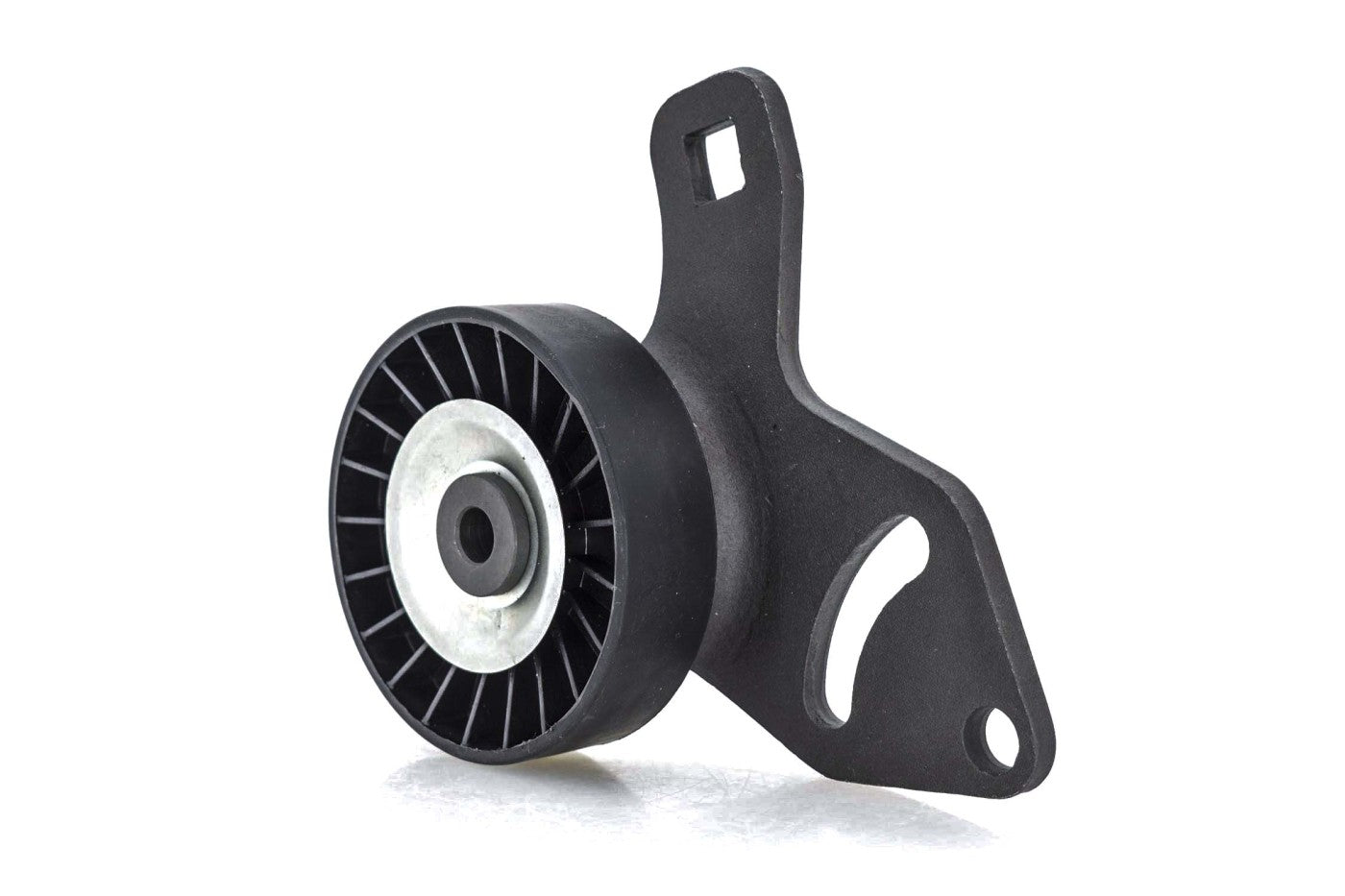 Polea Tensora de Accesorios RT-113085T
