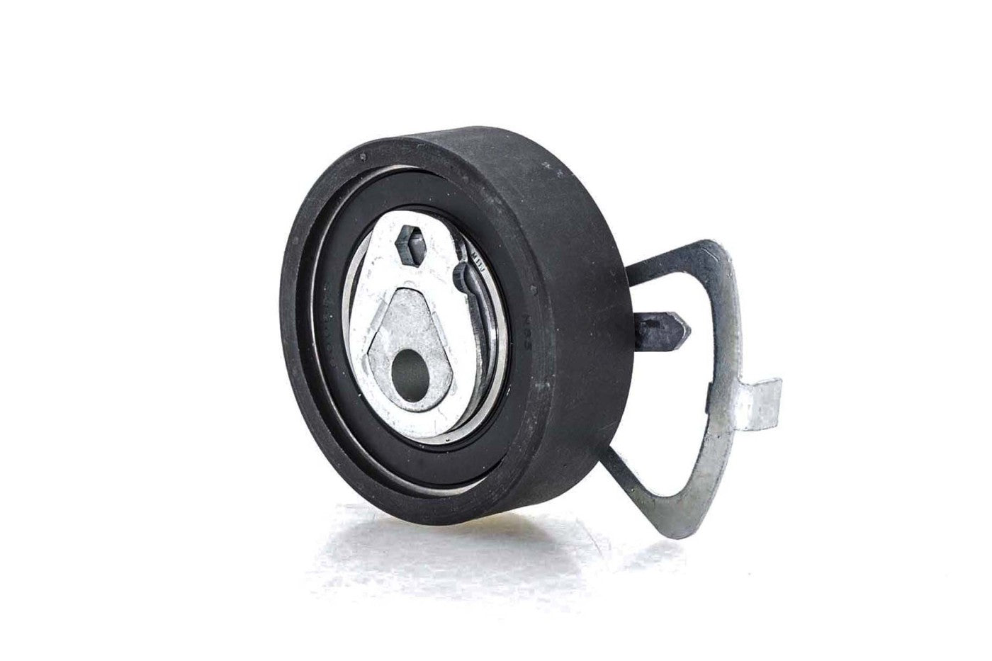 Polea Tensora de Distribución RT-113086T