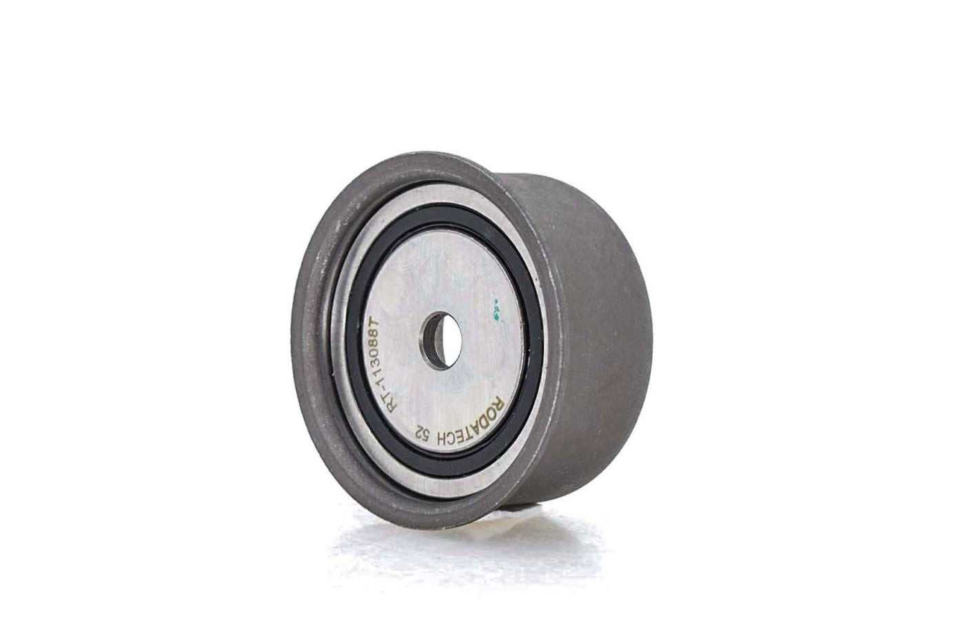 Polea Guía de Distribución RT-113088T