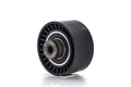 Polea Guía de Distribución RT-113090T