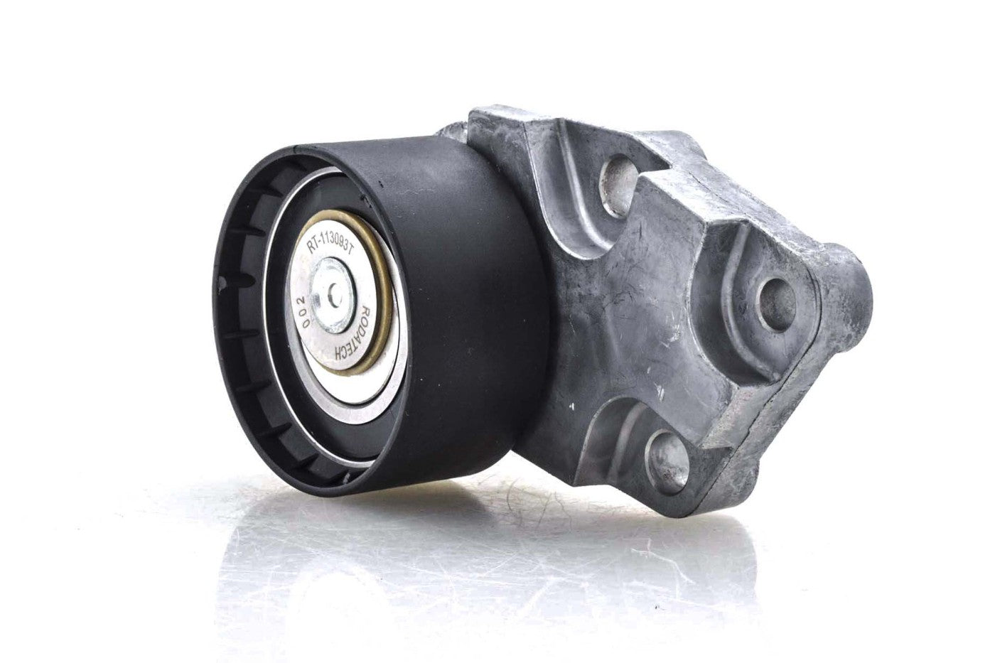 Polea Tensora de Distribución RT-113093T