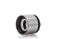 Polea Tensora de Distribución RT-113095T