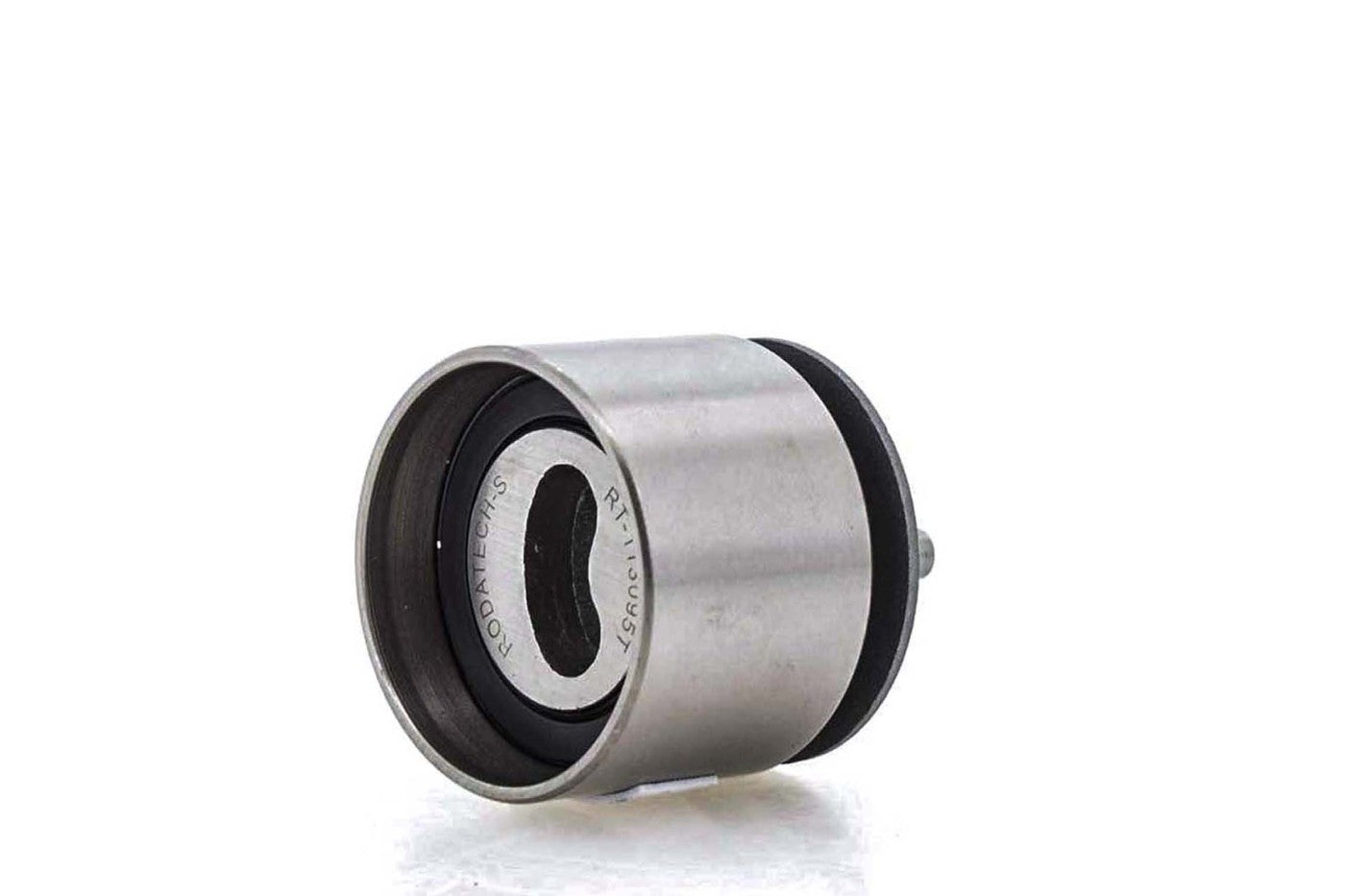 Polea Tensora de Distribución RT-113095T