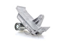 Tensor Hidráulico RT-113098T